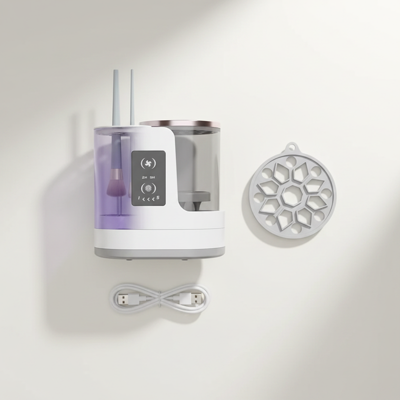 Imagen 3 Pro